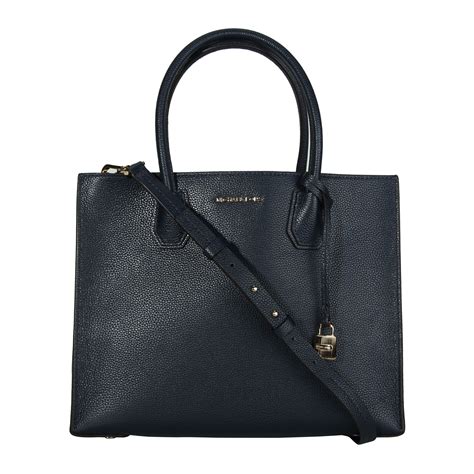 michael kors navy blue bag price|Michael Kors handbags baby blue.